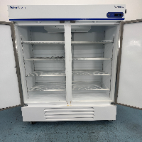 Fisherbrand Isotemp Double Door Refrigerator image 3
